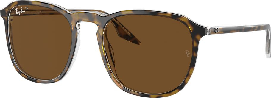 Ray-Ban RB2203