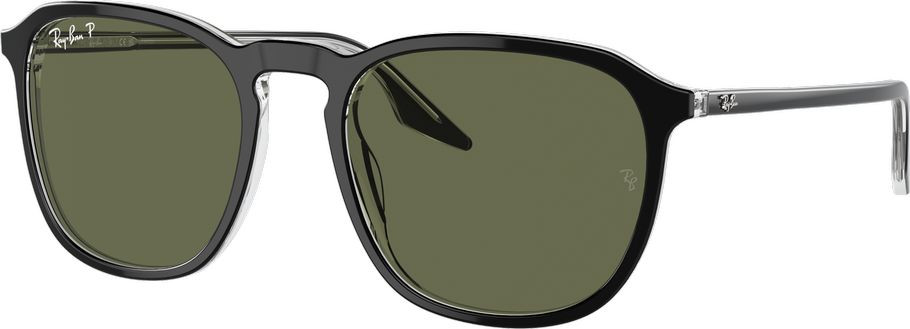 Ray-Ban RB2203