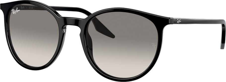 Ray-Ban RB2204