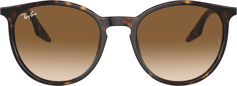 Ray-Ban RB2204