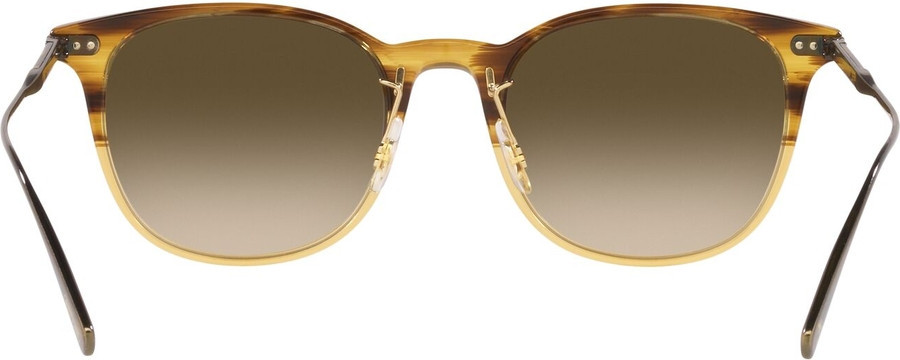 Oliver Peoples Gerardo V5482S