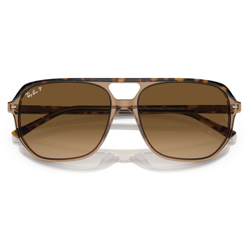 Ray-Ban Bill One RB2205