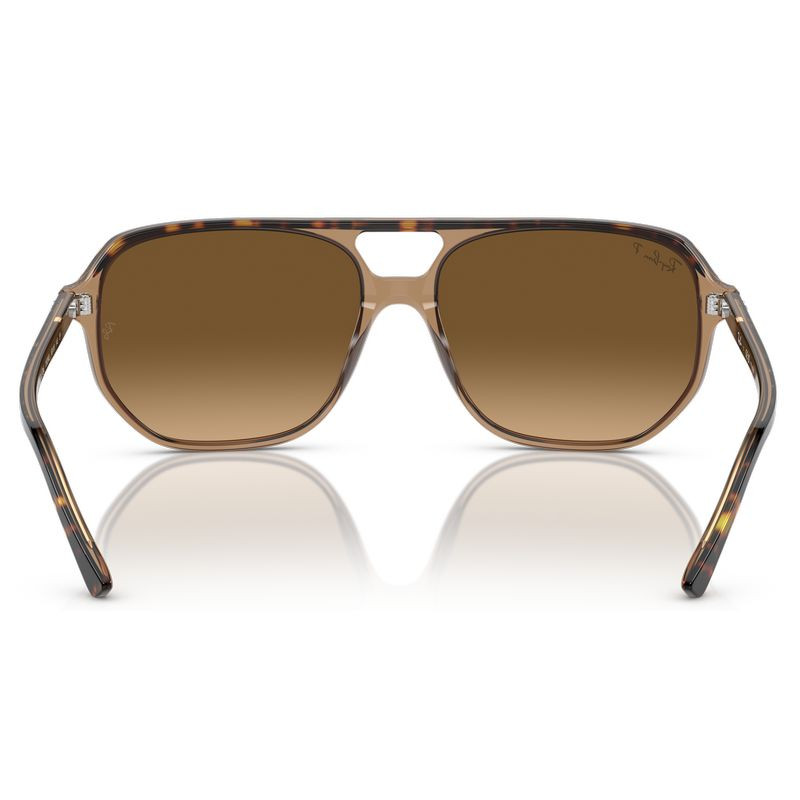 Ray-Ban Bill One RB2205