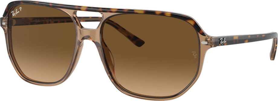 Ray-Ban Bill One RB2205