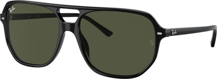 Ray-Ban Bill One RB2205