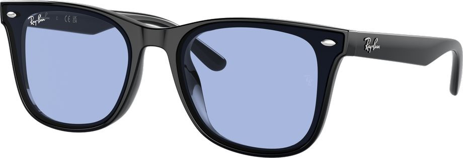 Ray-Ban RB4420