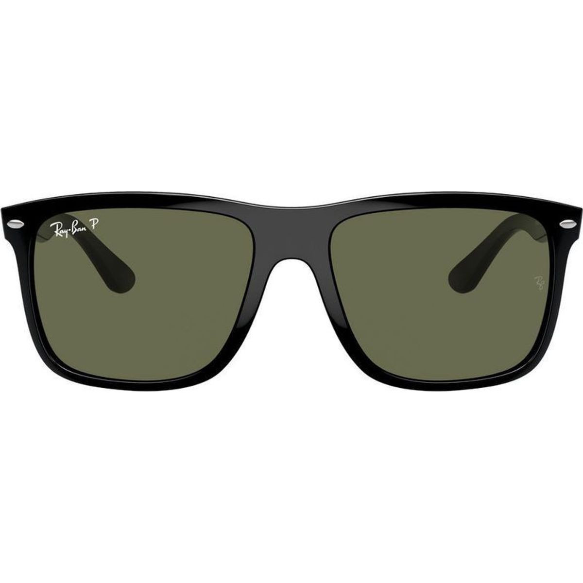 Ray-Ban Boyfriend Two RB4547