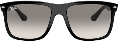 /ray-ban-sunglasses/boyfriend-two-rb4547f-4547f6013260