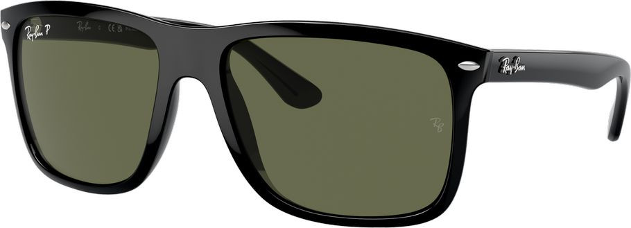 Ray-Ban Boyfriend Two RB4547F