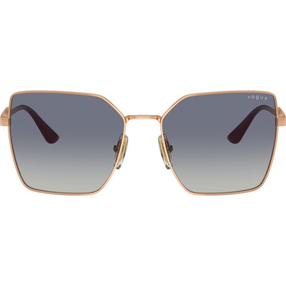 Vogue Eyewear VO4284S