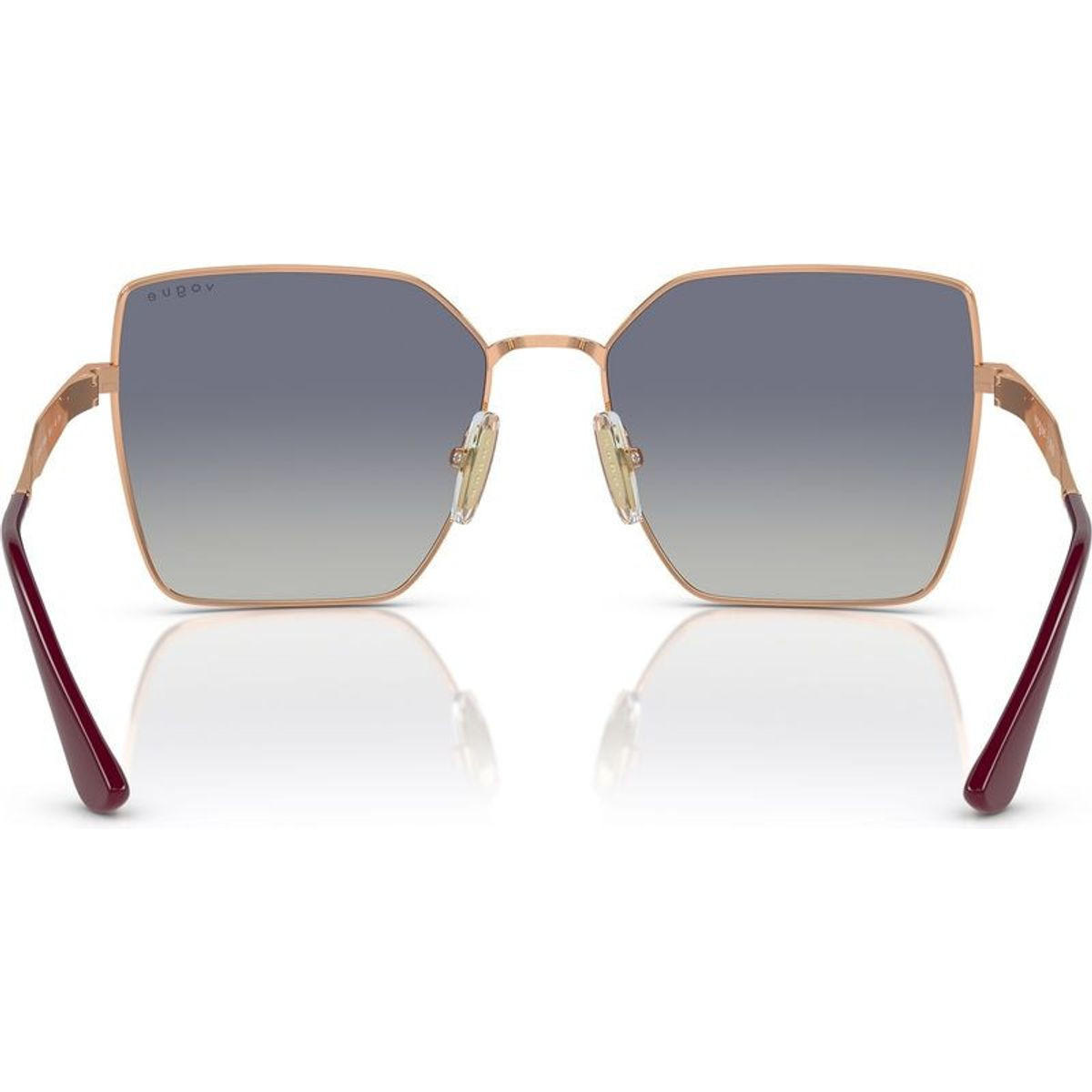 Vogue Eyewear VO4284S