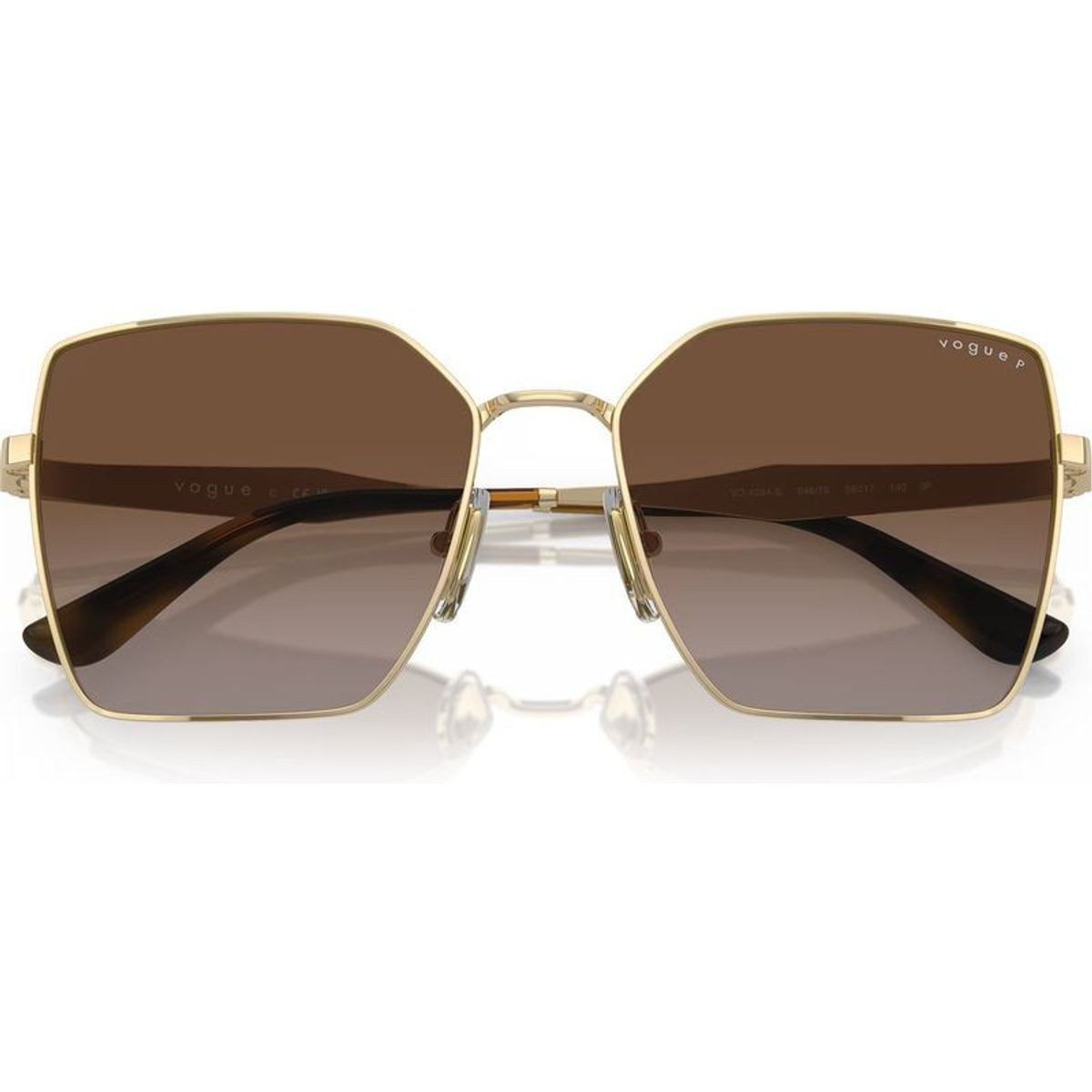 Vogue Eyewear VO4284S