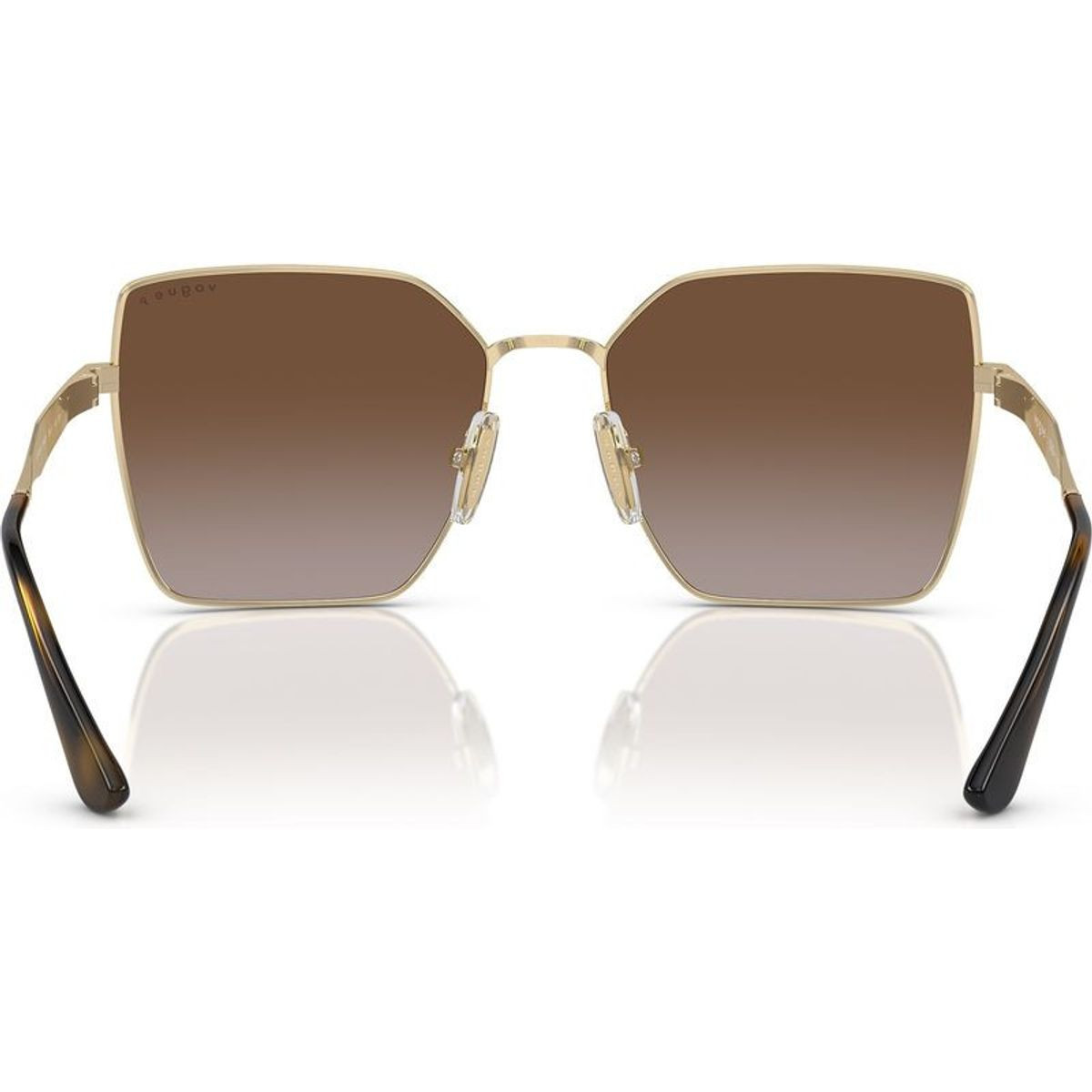 Vogue Eyewear VO4284S