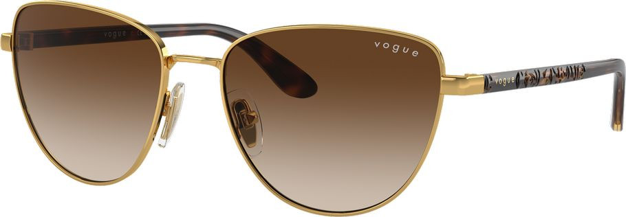 Vogue Eyewear VO4286S