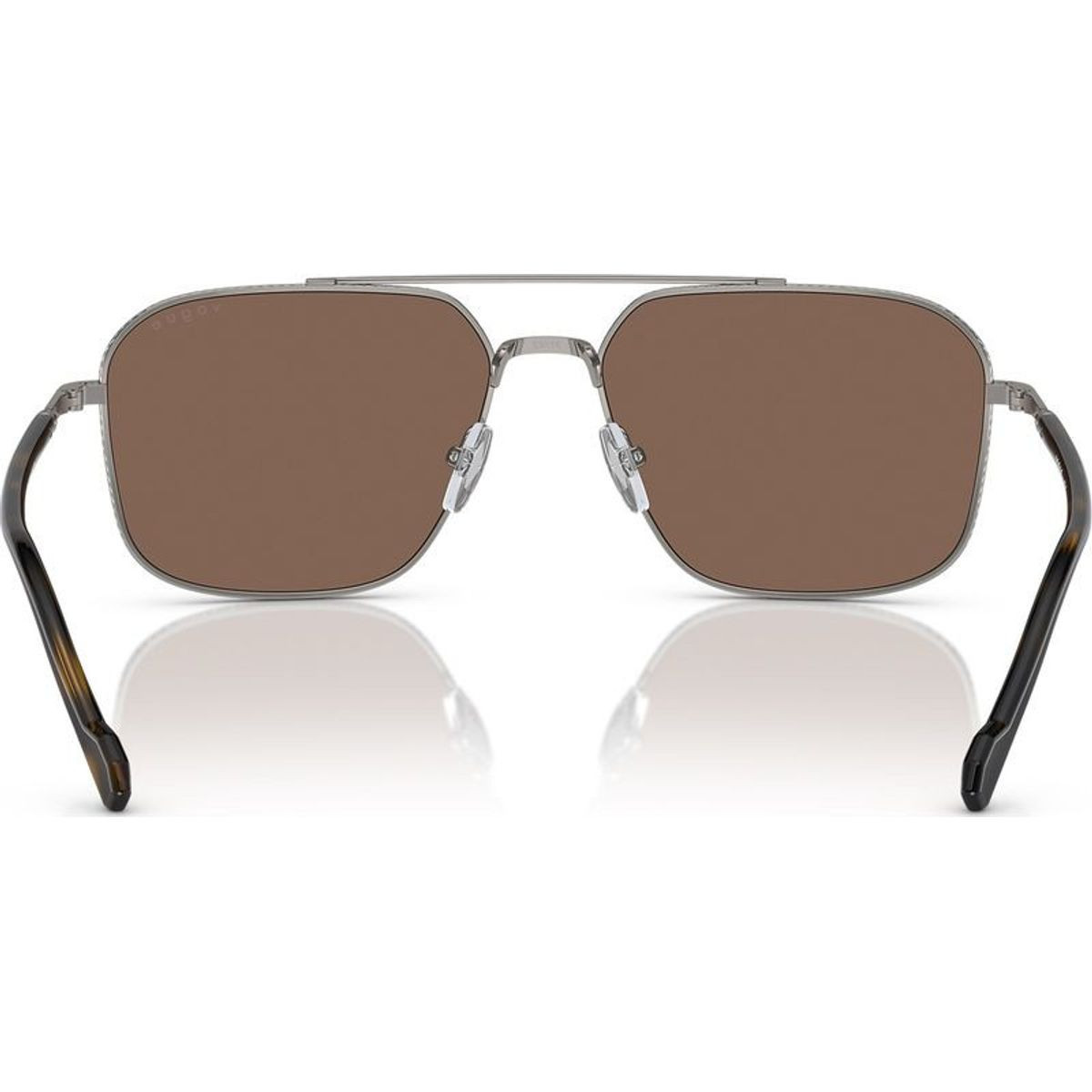 Vogue Eyewear VO4289S