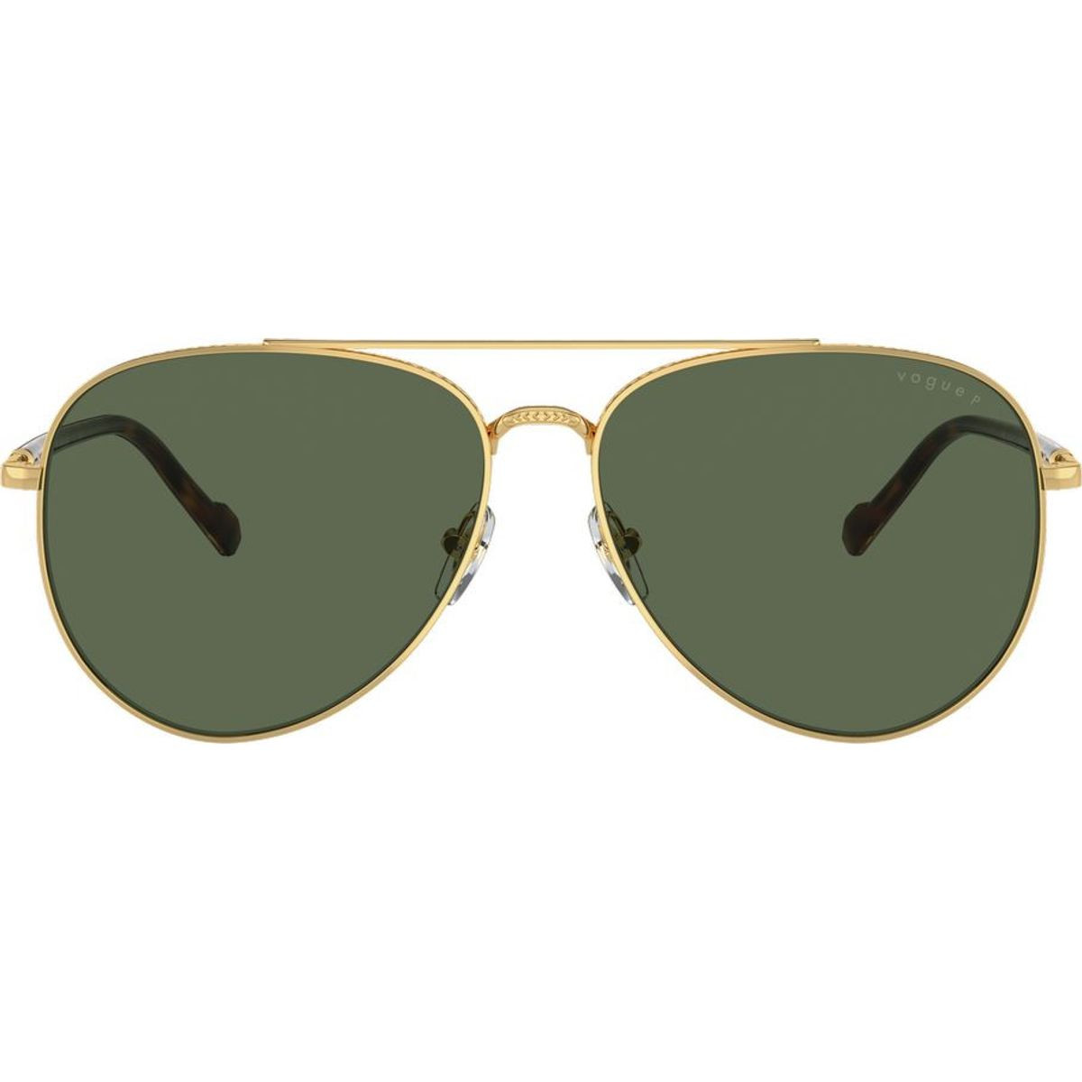 Vogue Eyewear VO4290S