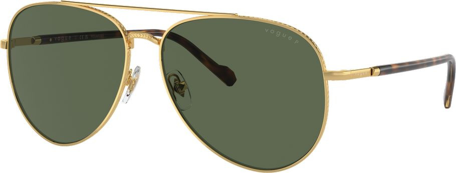 Vogue Eyewear VO4290S