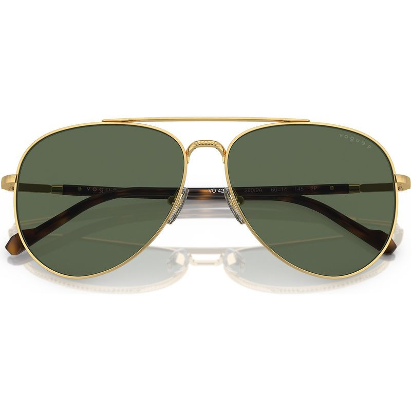 Vogue Eyewear VO4290S