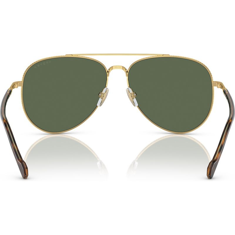 Vogue Eyewear VO4290S