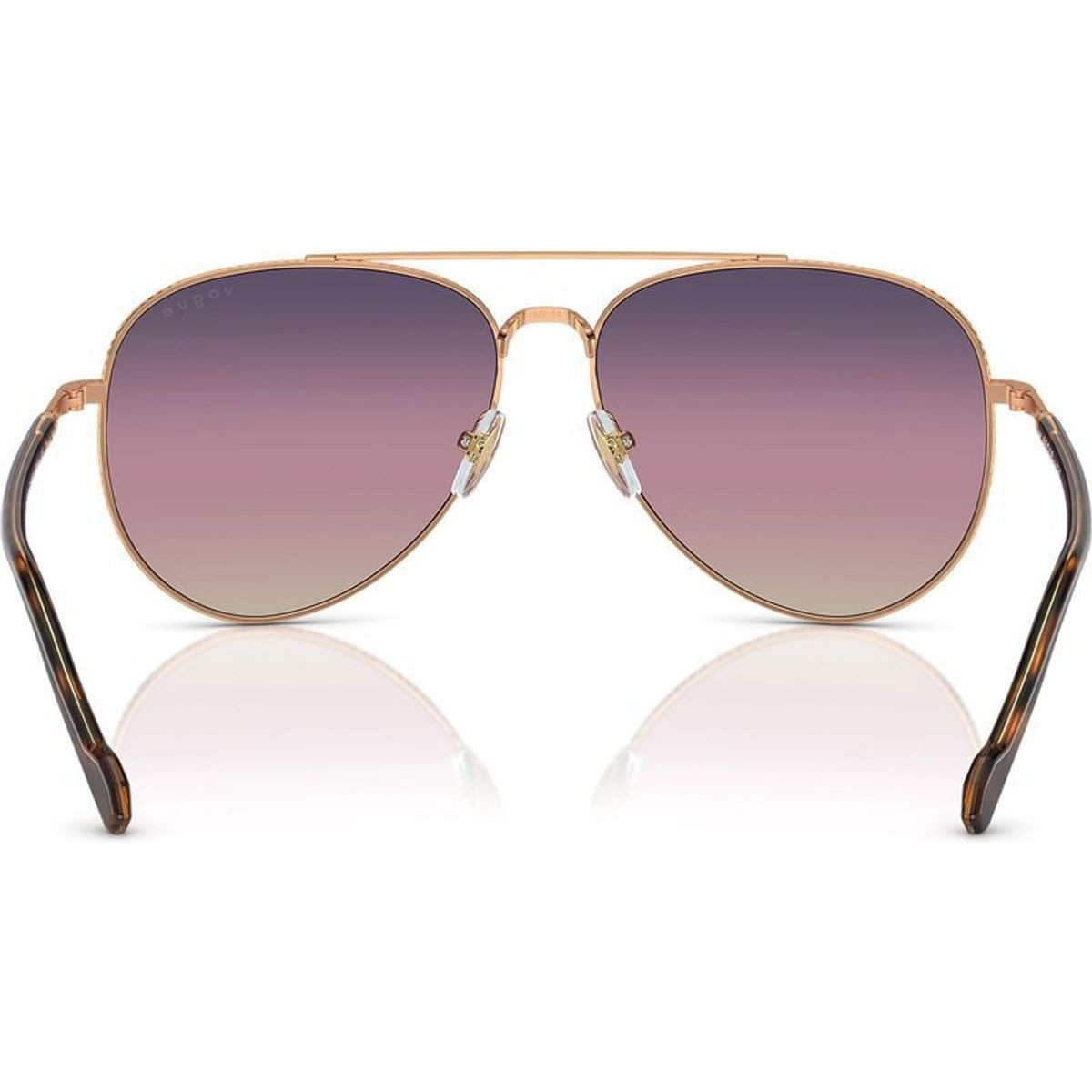 Vogue Eyewear VO4290S