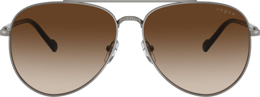 Vogue Eyewear VO4290S