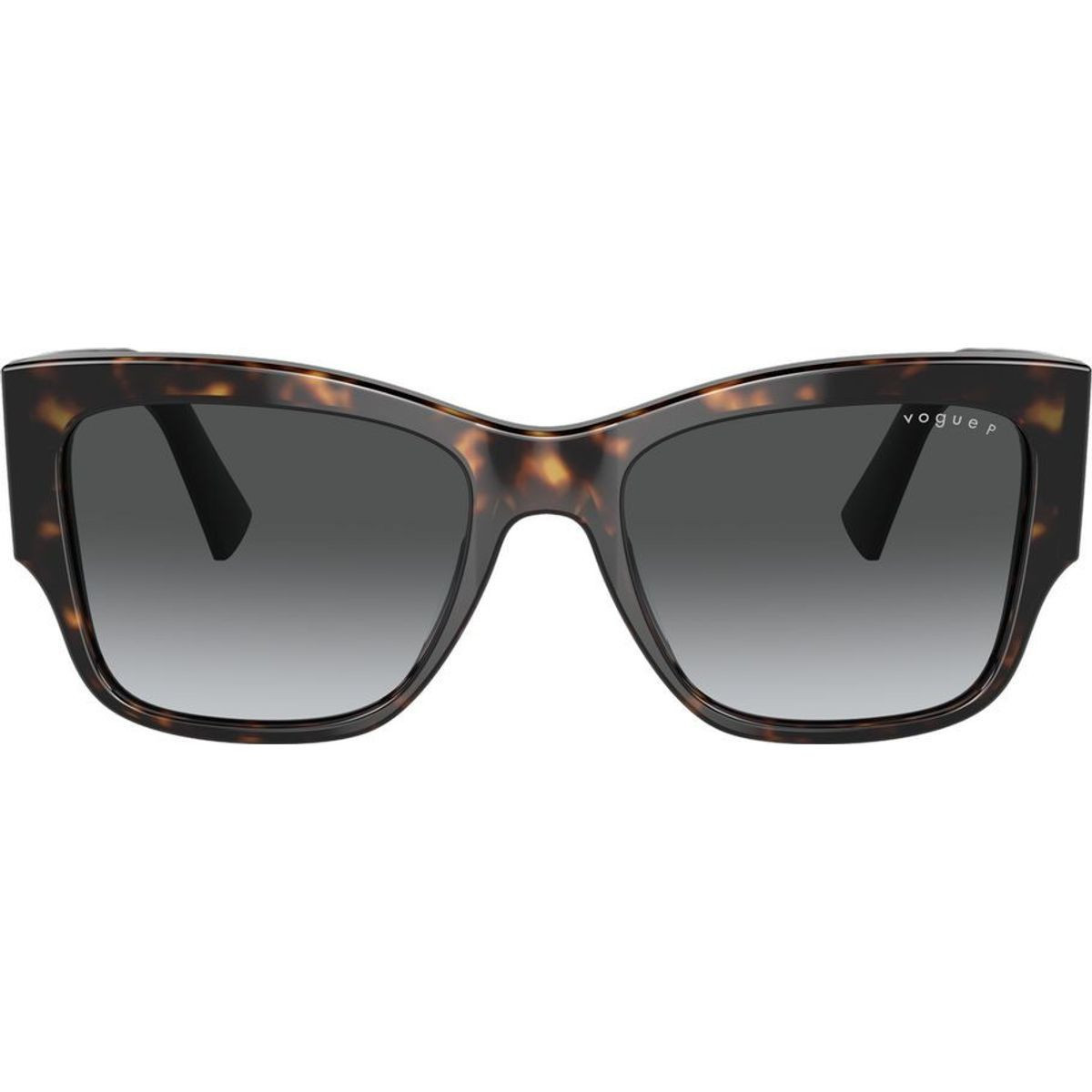 Vogue Eyewear VO5462S