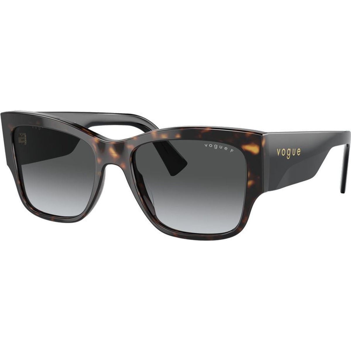 Vogue Eyewear VO5462S