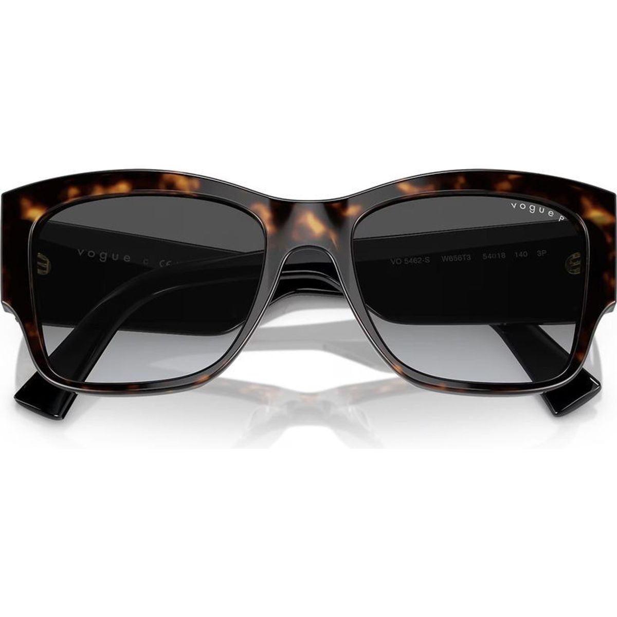 Vogue Eyewear VO5462S