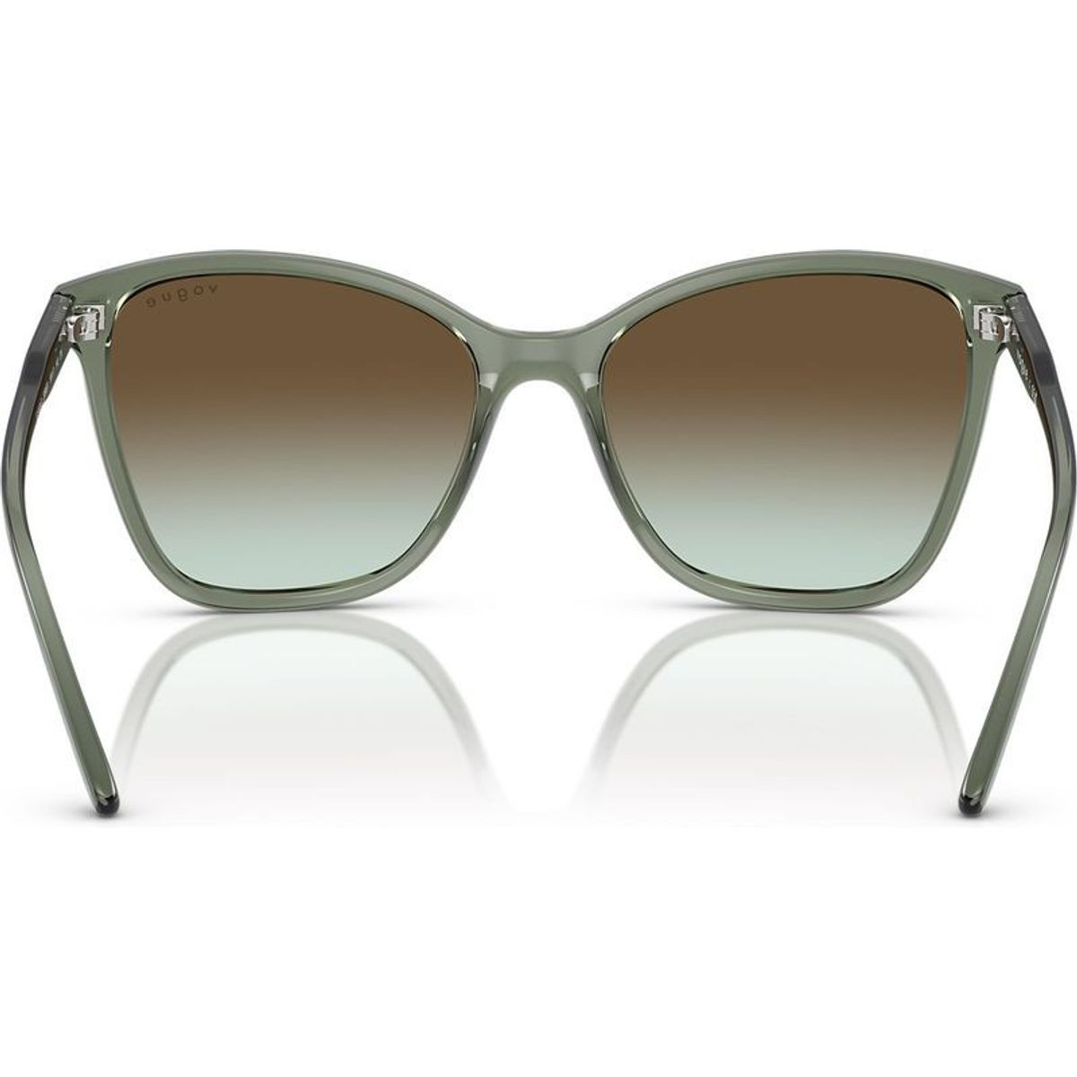 Vogue Eyewear VO5520S