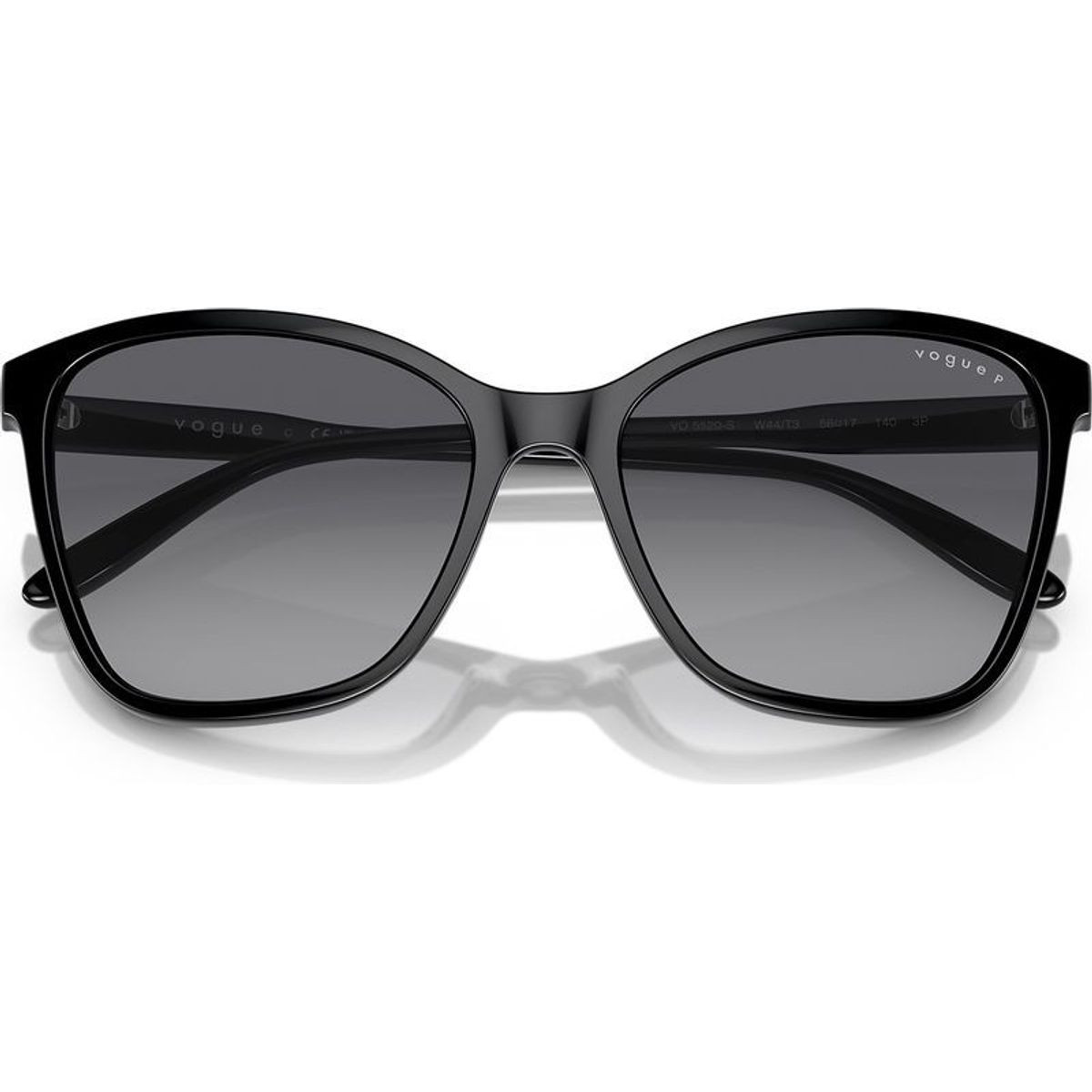 Vogue Eyewear VO5520S