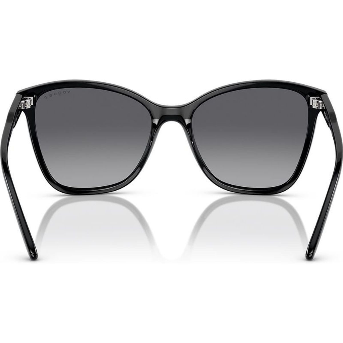 Vogue Eyewear VO5520S