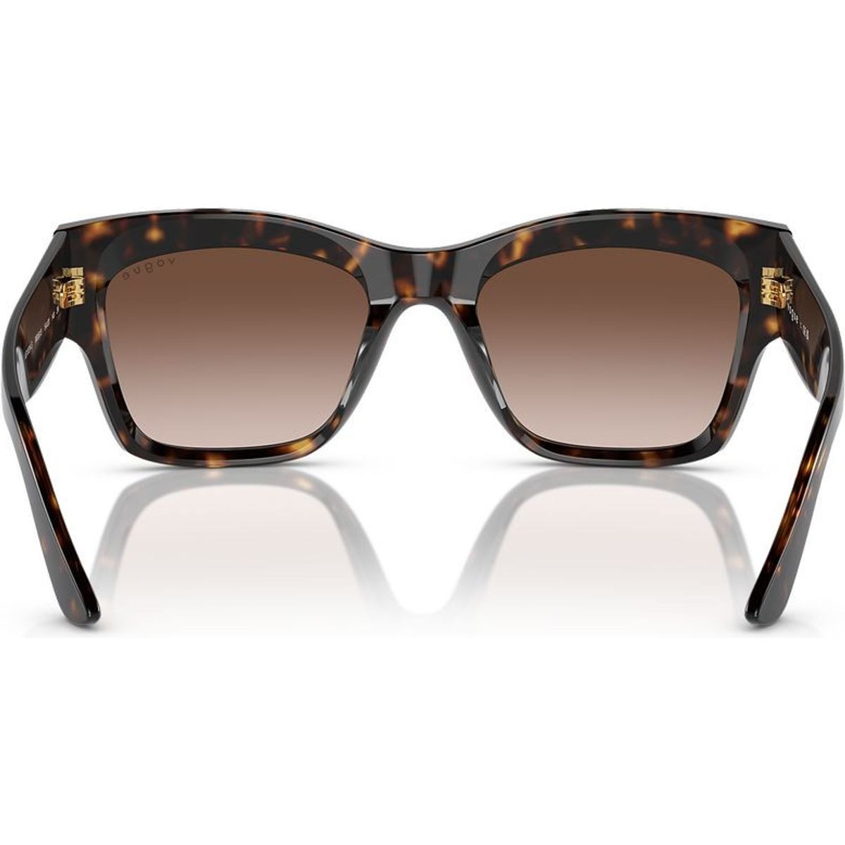 Vogue Eyewear VO5524S