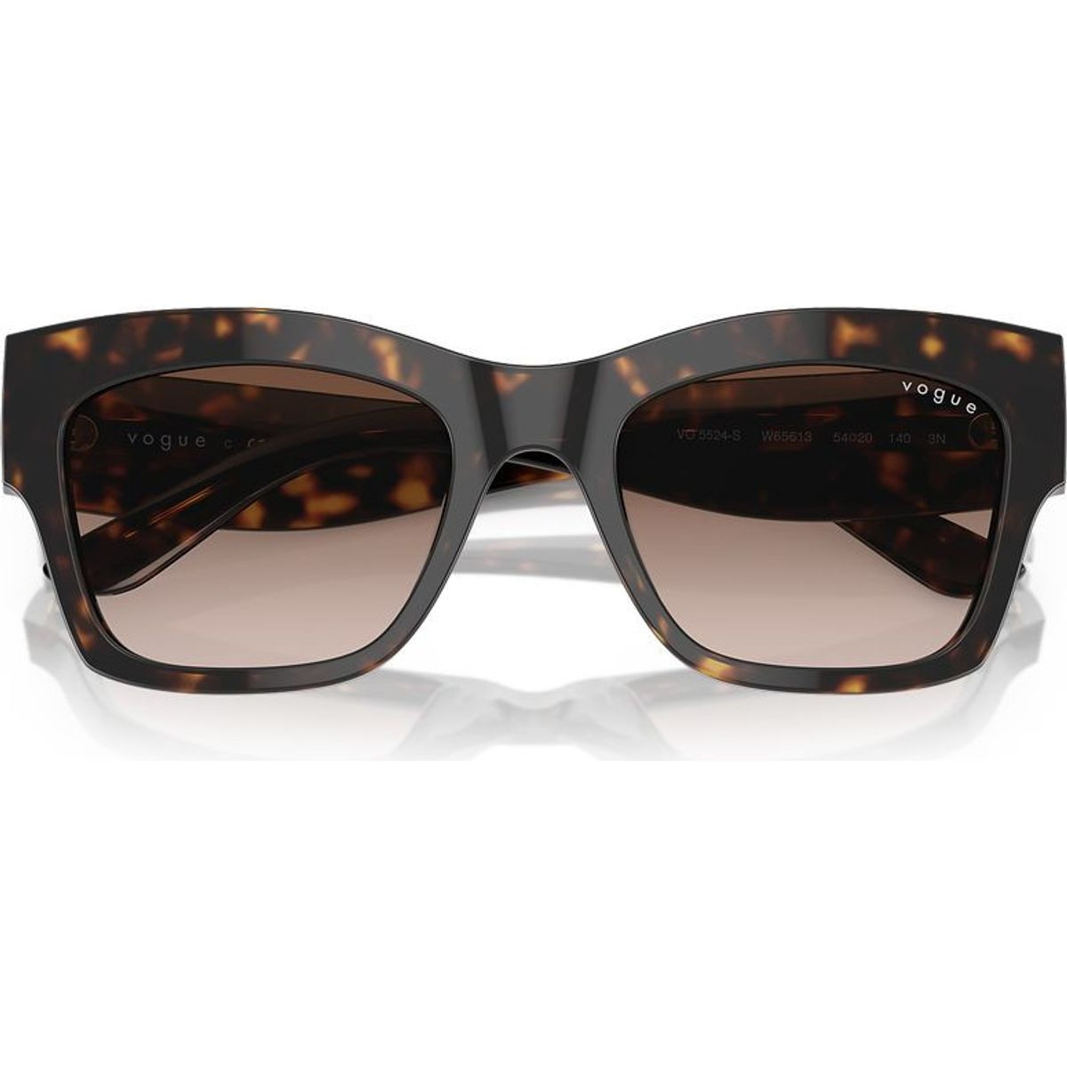 Vogue Eyewear VO5524S