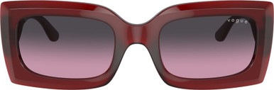 /vogue-sunglasses/vo5526s-5526s30949052