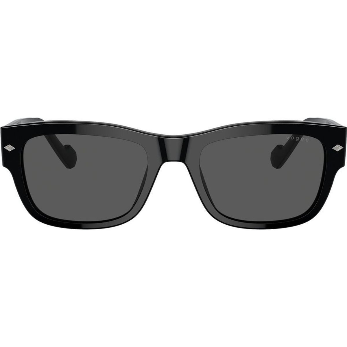 Vogue Eyewear VO5530S