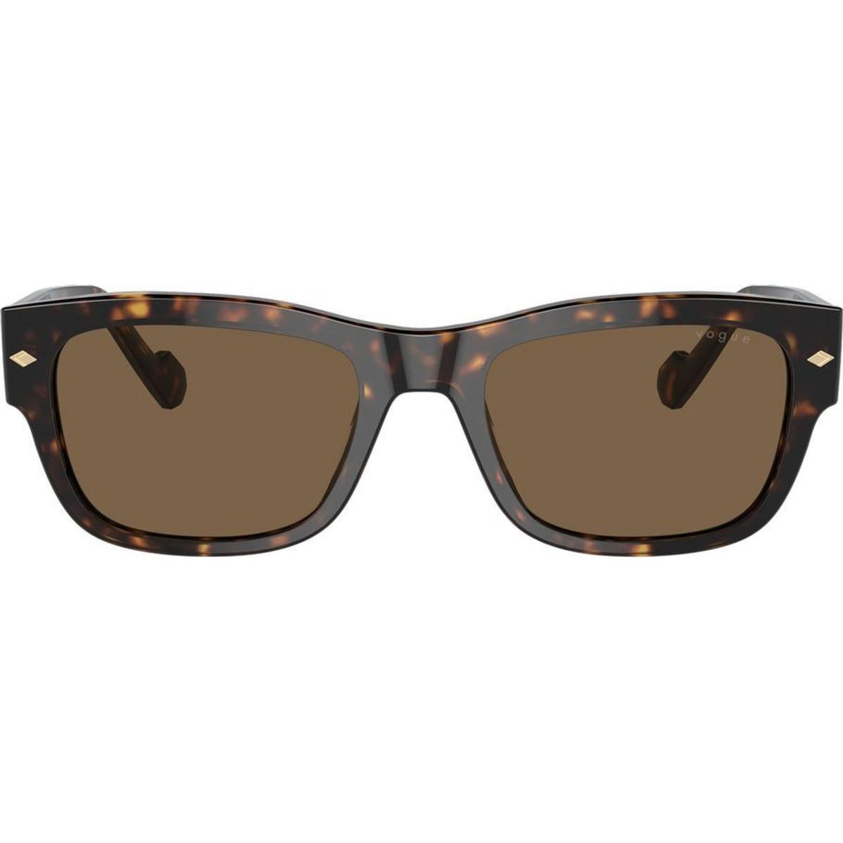 Vogue Eyewear VO5530S