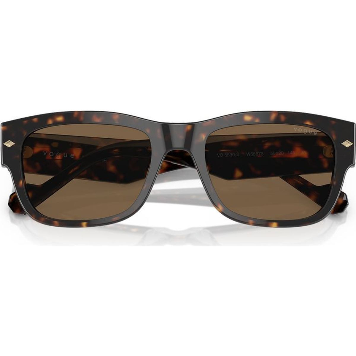 Vogue Eyewear VO5530S