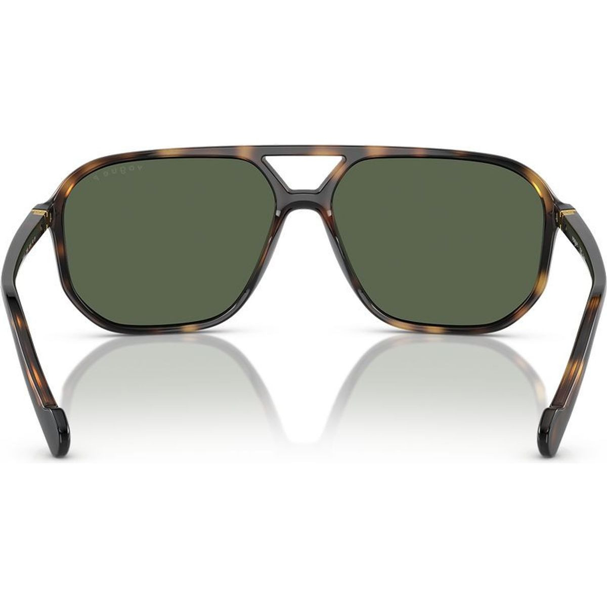 Vogue Eyewear VO5531S
