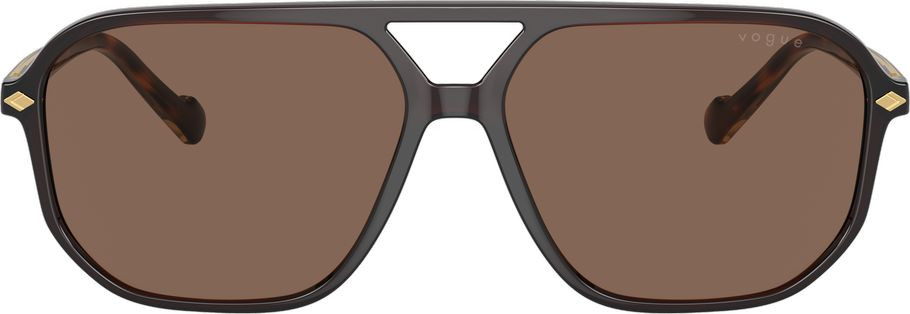 Vogue Eyewear VO5531S