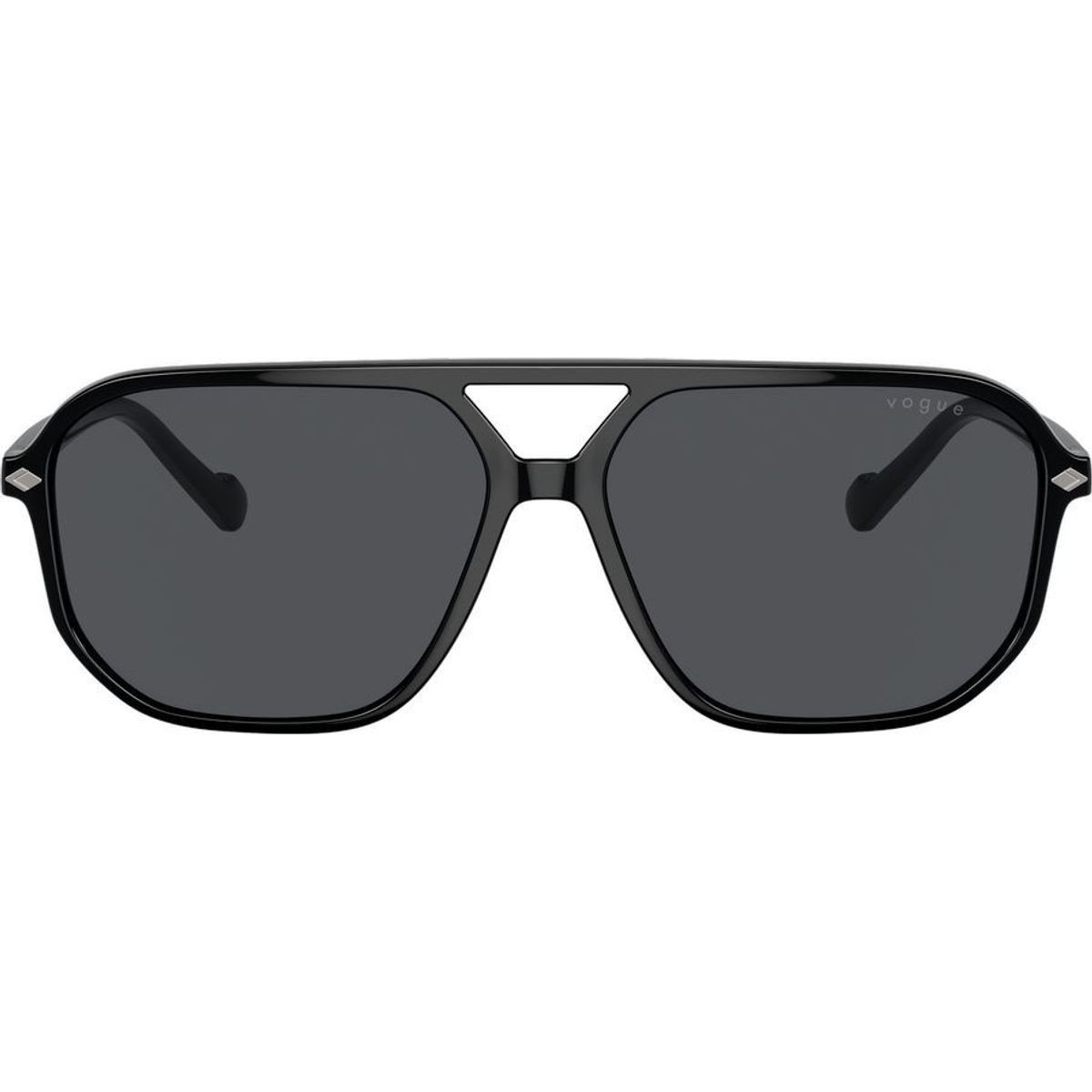Vogue Eyewear VO5531S