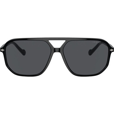 /vogue-sunglasses/vo5531s-5531sw448760