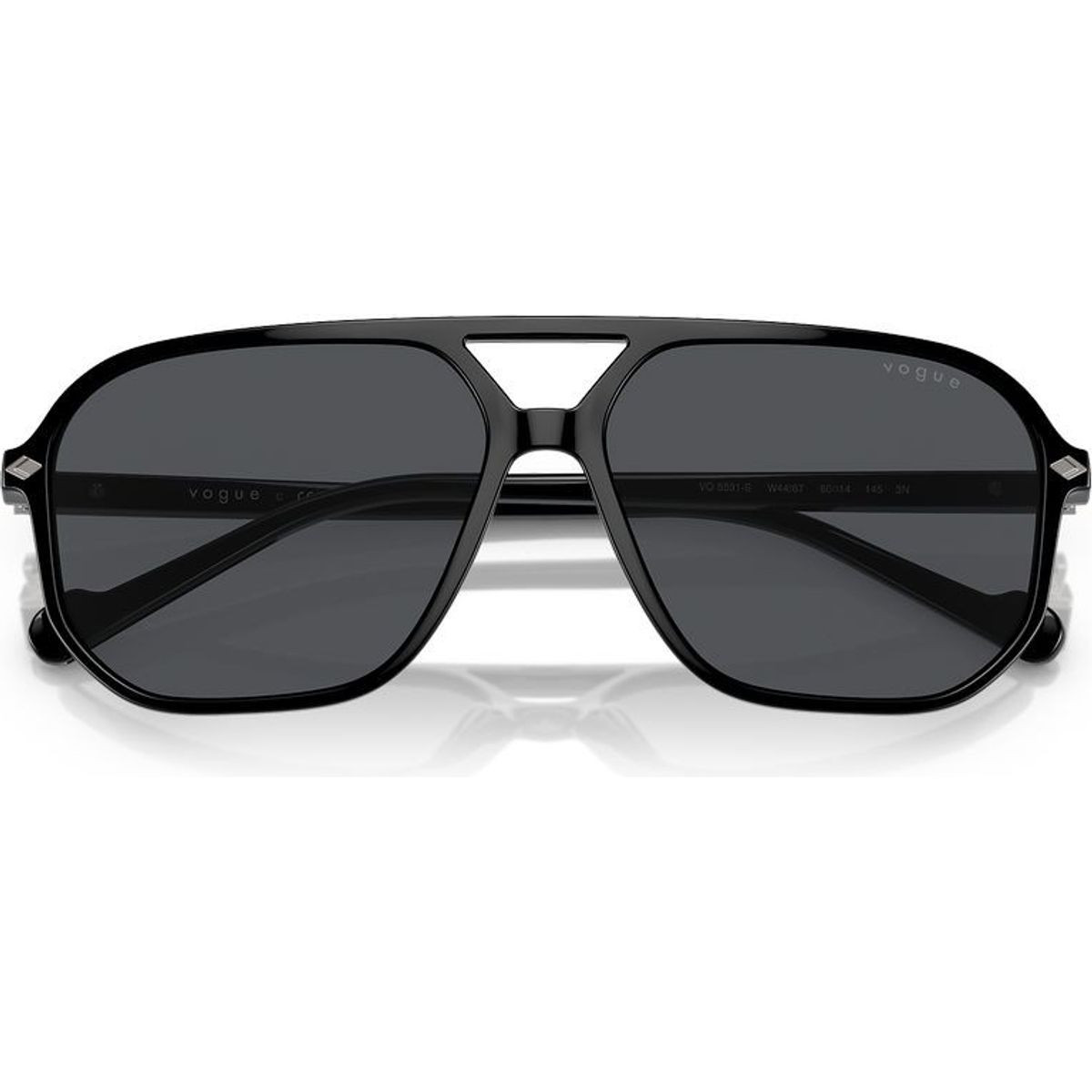 Vogue Eyewear VO5531S