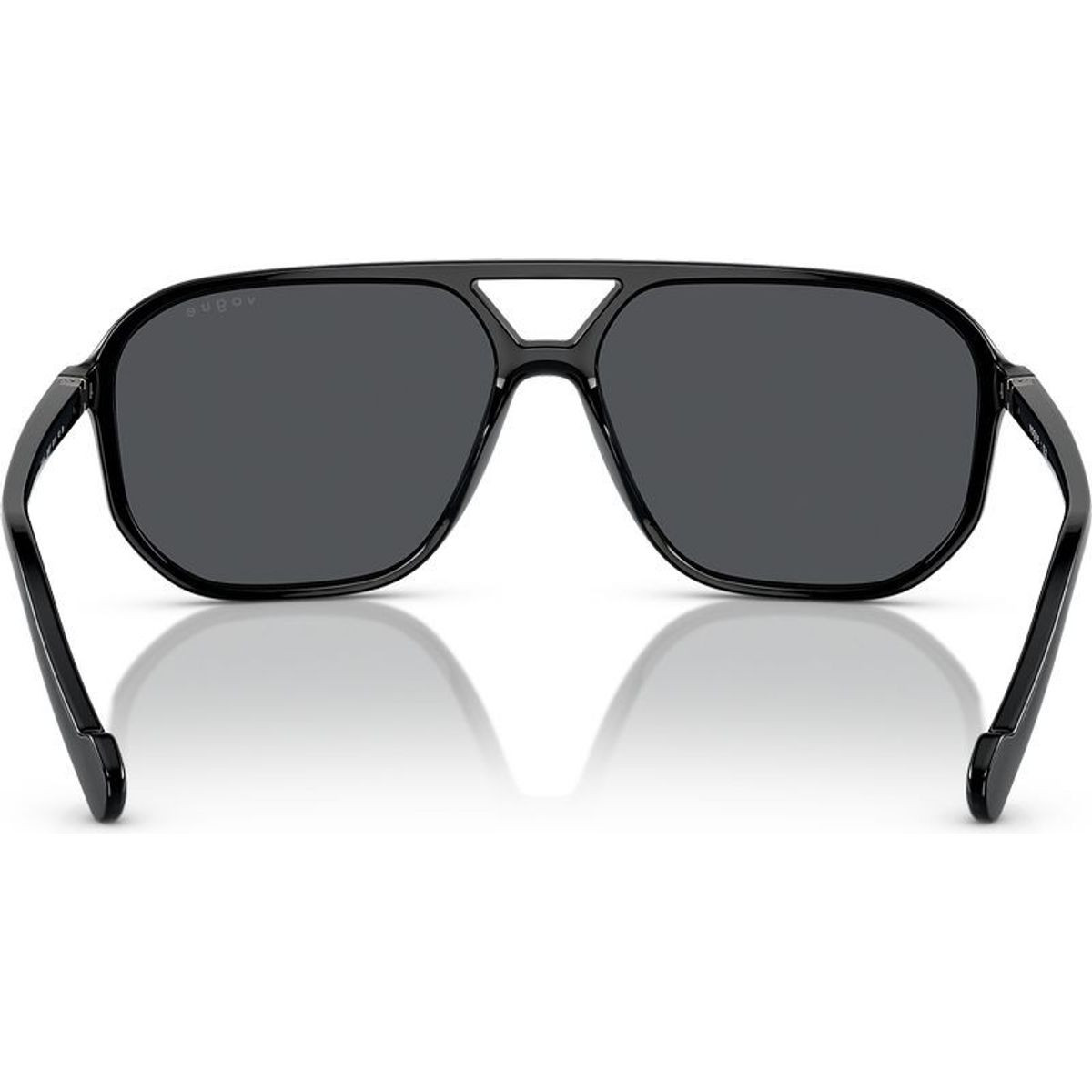 Vogue Eyewear VO5531S