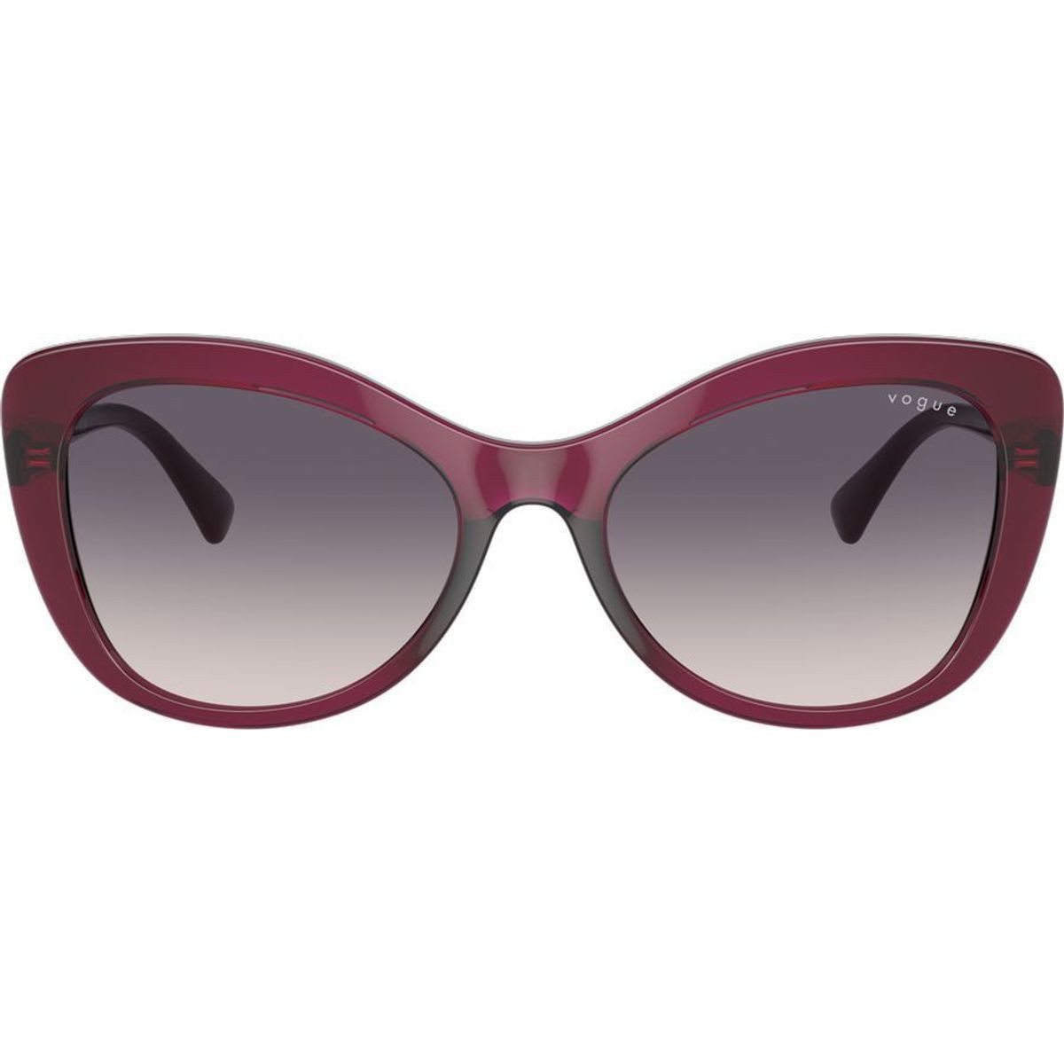 Vogue Eyewear VO5515SB