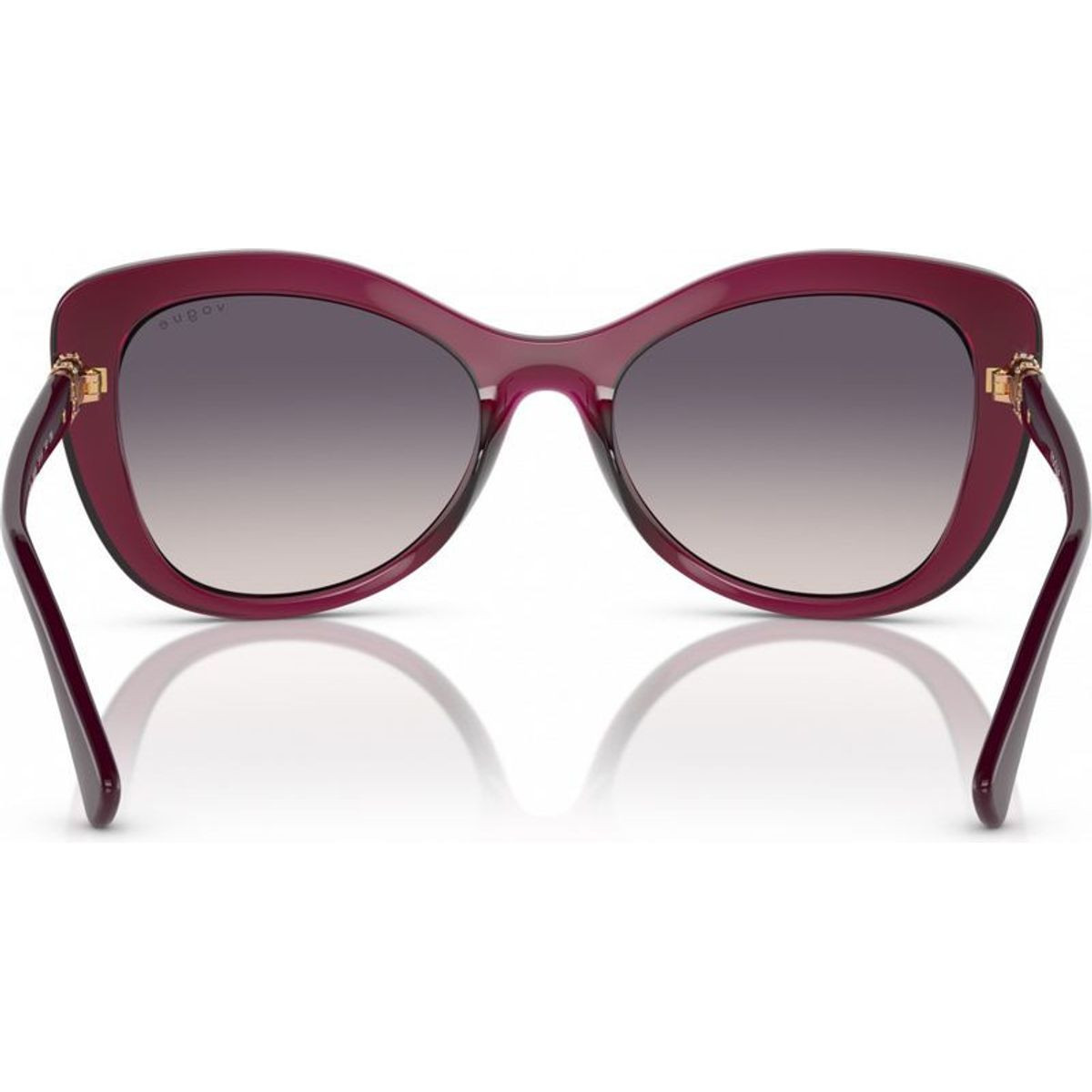 Vogue Eyewear VO5515SB