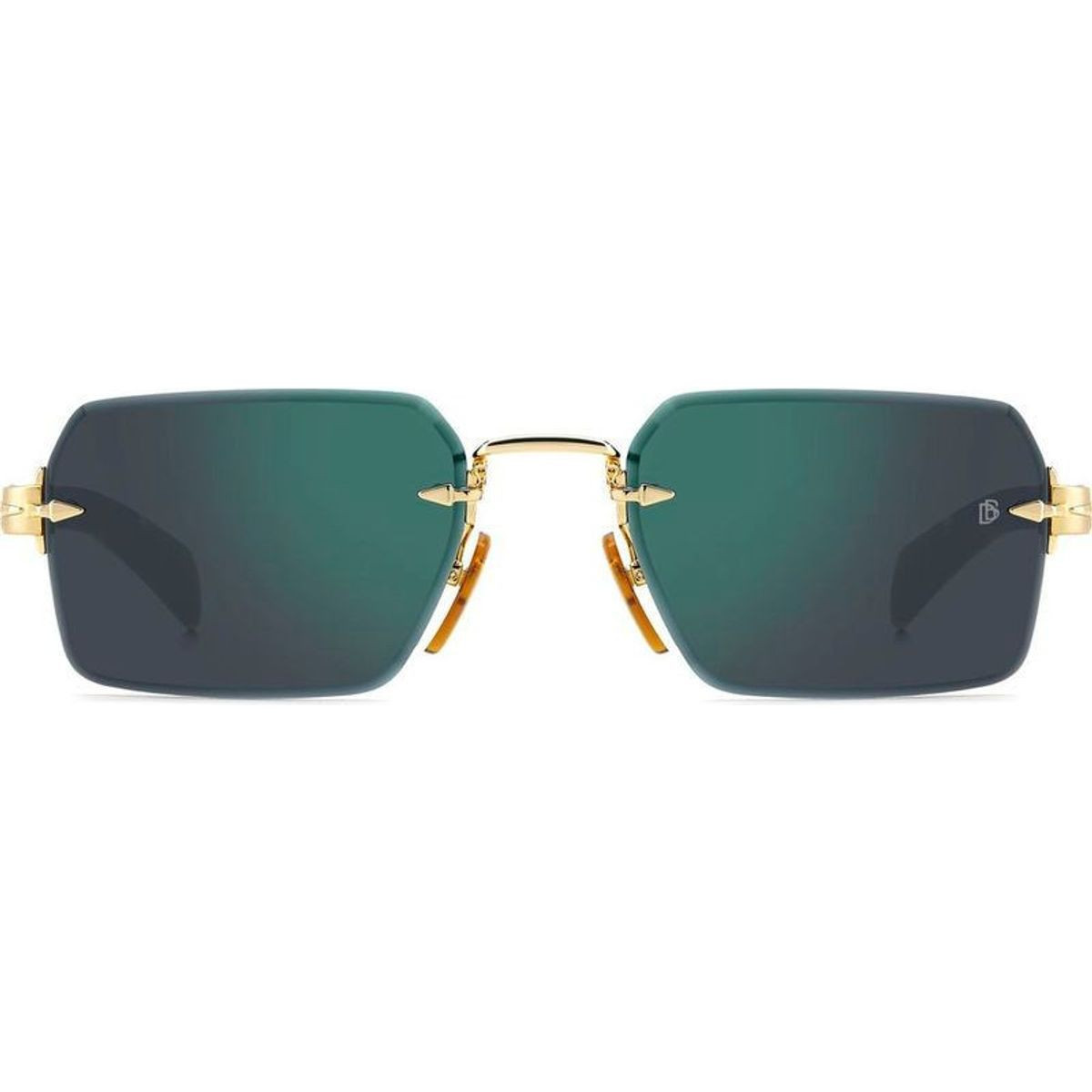 David Beckham DB 7109/S