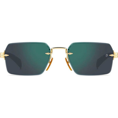 /david-beckham-sunglasses/db-7109s-7109s06j56mt