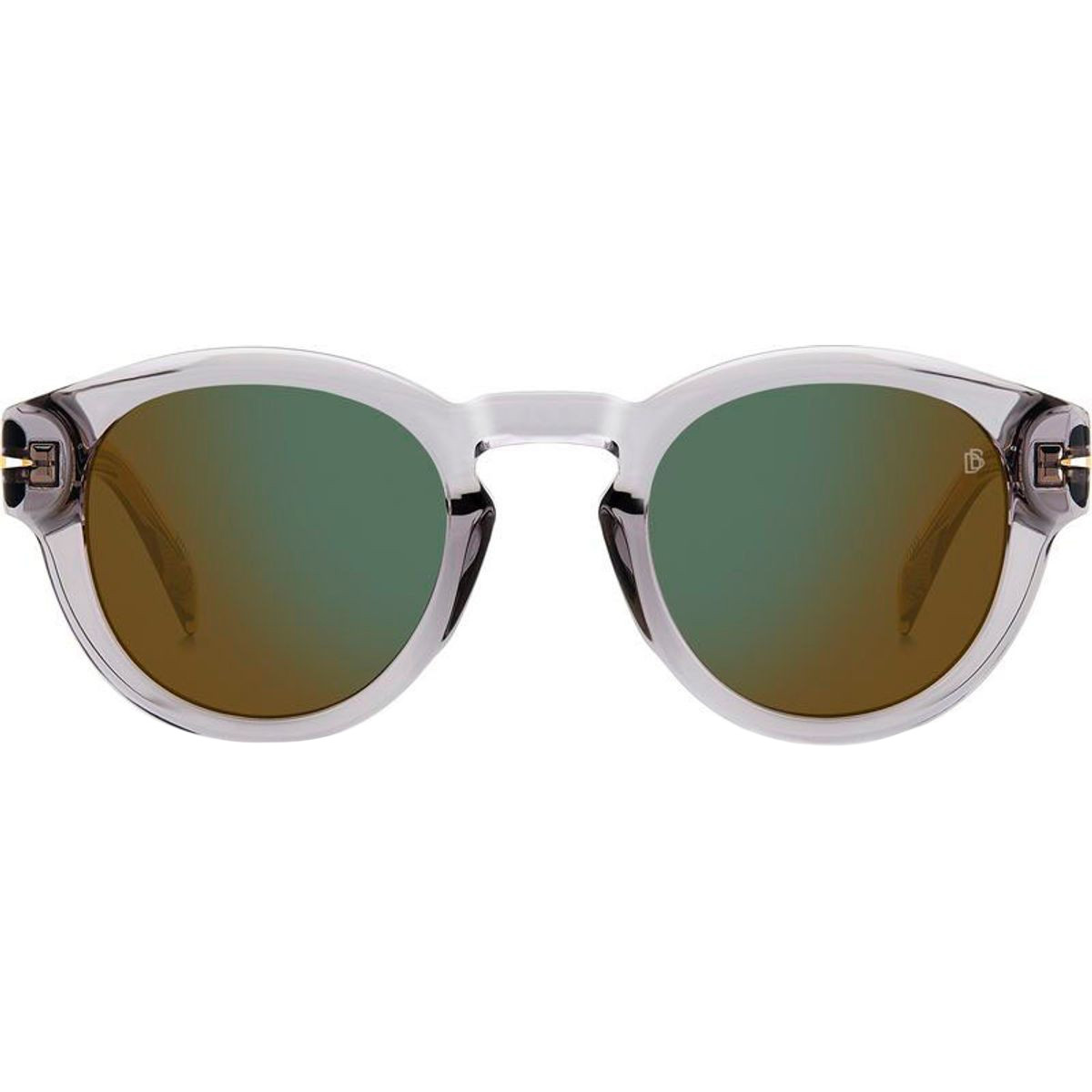 David Beckham DB 7110/S