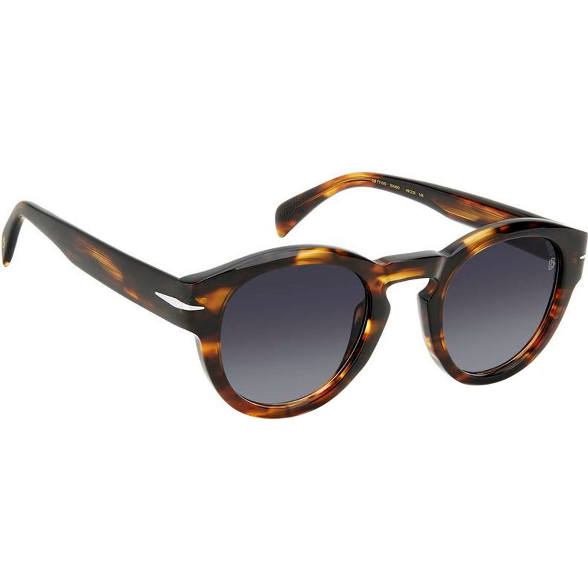 David Beckham DB 7110/S