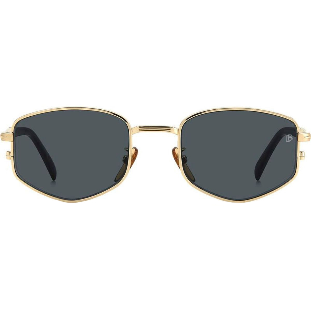 David Beckham DB 1129/S